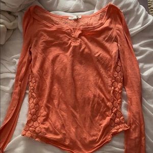 Aeropostale long sleeve